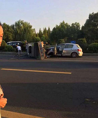 С���ֱ�ײ����