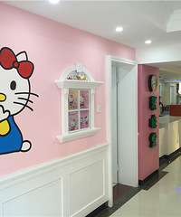 ��������ʳ�ã�Լ��