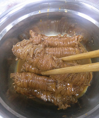 ̨��±----֮С������С����