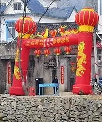 ũ��С����Ϯ������