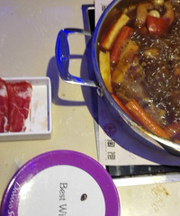 С����ǻ��ǵ�Լ��~�øж�~