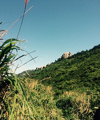 ����������ر���������ĺ����ر��ˡ�