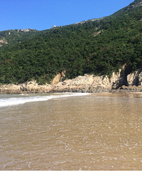 ����������ر���������ĺ����ر��ˡ�