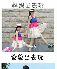 �ְ���������� �ö�