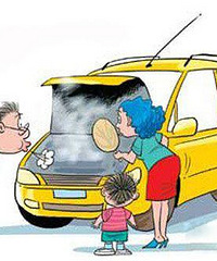 ��������ûϨ��ͣ��3Сʱ �Ϲ����Ĳ���