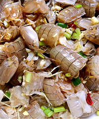 ��Ϻ�� �����ɿ� ��θ��Ʒ��