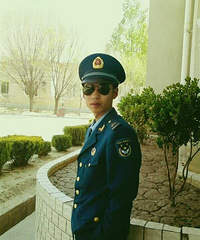 �ı�����δ����ɹ��װ�����ף��᲻��ӷ֣�