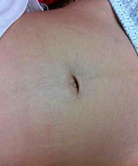 ��Ҫ��ԭʼ����