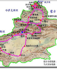 ������ڣ�һ�����½��ϱ�����18��Ĵ��Σ���ȥ�Ŀ���