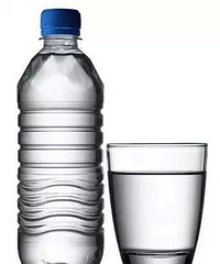 ��ëǮ�ô�ש��Ȼһ��