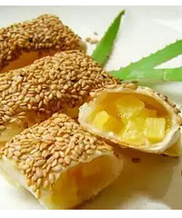 ˽���� | ����Ƥ������������û�����������Ĳˣ�