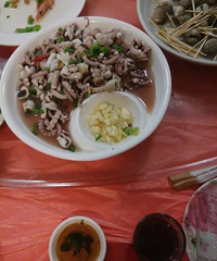 С�ŵ�Ҳ����һ����ζ