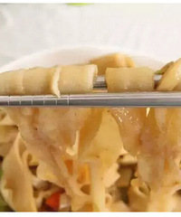 [��ʳ]����Ƥ���������� ��һ���벻��