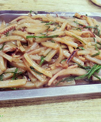 ��ֻ��ȥƽ��ඣ��´���Լ�