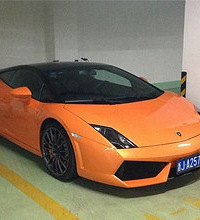 ˵˵����Ŀ������������������