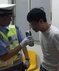 �����ְ��ú�����������Ц