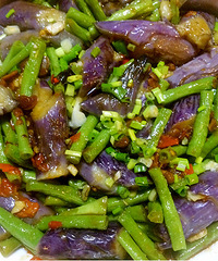 ��������ˣ��·�С�˿���θ��