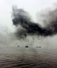 �������ռǡ������Զ�������