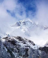 ����Ⱦ�կ������