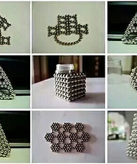 ���������� ��㶪����