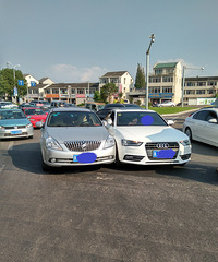 ������ѯ �ҵ����λ��ǰµϵ�����