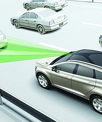 ����������Ҫʲô������