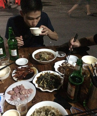 ää��ää�㣬·��һ�Ҿ���ʵ���ֺóԵ�ҹ����