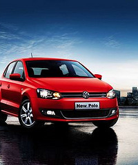 15���ڵ�suvŮ�������Ƽ��� ��ϲ����polo