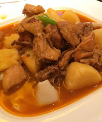 �ߴ��ϵ��½�����---Ү������