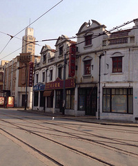 ���ȷ滧�⡷10��1��-3������+�Ϻ� ������