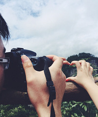 �����¼���get