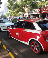 ������˶�������