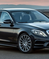 ����S����·����ʤ����ѡ ��ѡ������