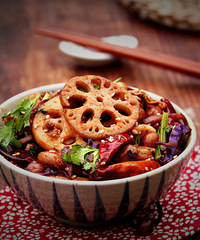 �����ɹ��������Ƕ��໥��٩����Ц������