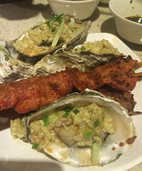 ����һ�����������ʢ��