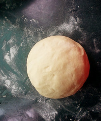 ���Ի���̨�ݡ�+С���Ҥ�Ҭ����ݮ�����