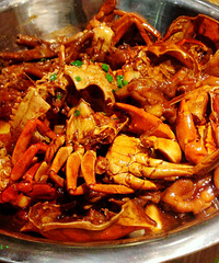 ����911  ���˸�з ؼ�з�������ǡ�