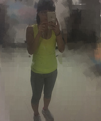 170cm��������holg��ס�� 88���������·��