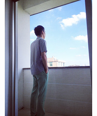 88��·���� ���໹�� �Ҿ��е� �Ǹ�����