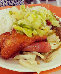 �Ի��ж����Ժ����ʱ��������ô�ã�