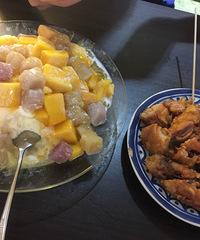 ��ը���Ĳ���ֻ��ơ�ƣ����������ٱ�