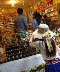 ����MM����ѵ���� �Ը������к�����