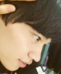 ���廧��������·��