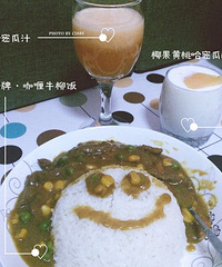 ɹһ���Լ����Ŀ��ţ������������ľ��