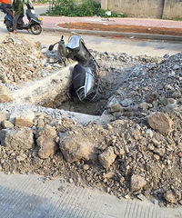 ��ʲô��ĵ�������