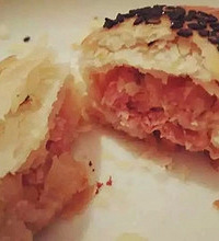 Ϲ���� ���಻��ζ����