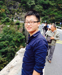 89�걾���������� �ٺ�����·��