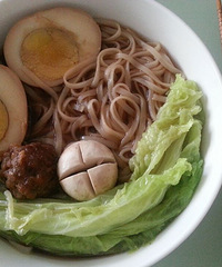 ±���棬���̻�������