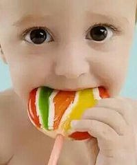 [ע��]�＾���� �������׻�ʳ����