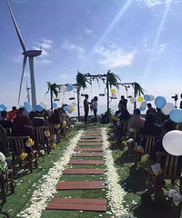 ����ɽ���ĳ��������